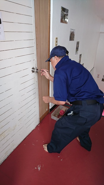 20���E������g���u���I